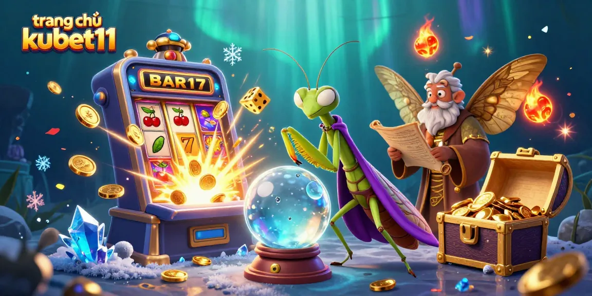 Engage in winning strategies at trang chủ kubet11 through immersive 3D casino elements.