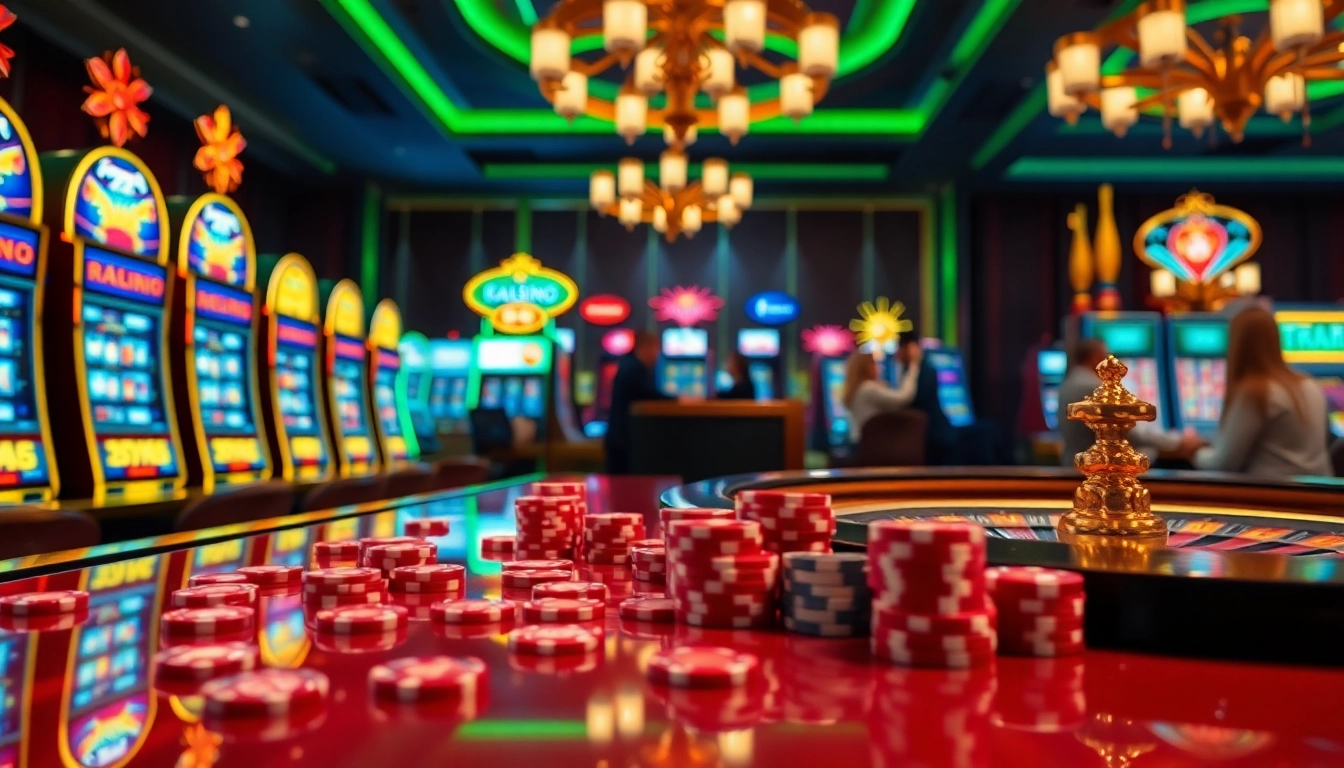 Players celebrating wins at Fun88.se.net's exciting casino games and slot machines.