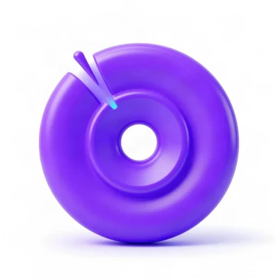 Spin Burst
