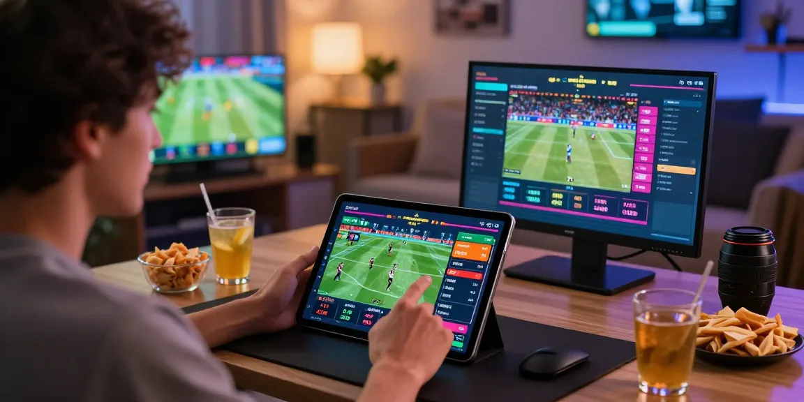Engaging online betting experience on https://da88m7.com with vibrant live sports interfaces.