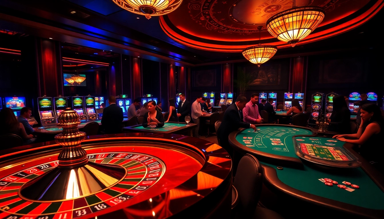 Experience the thrill of winning at SHBET800 Casino with vibrant games and luxurious atmosphere.